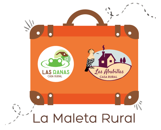 La Maleta Rural