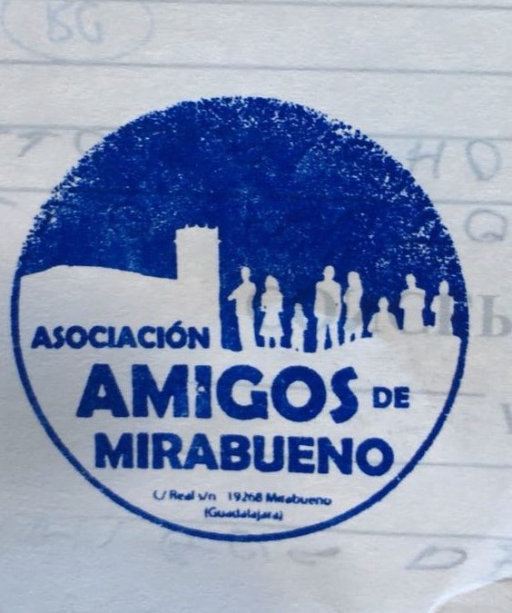 Amigos de Mirabueno