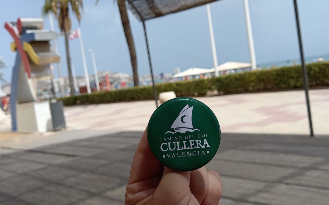 Cullera : Mar,fallas y piratas