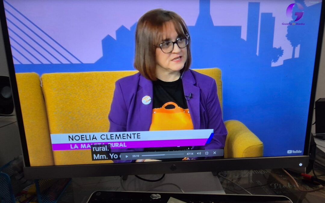 De aquel trabajo… estos éxitos