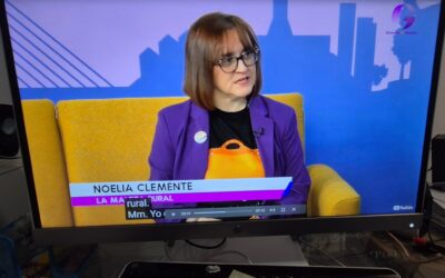 De aquel trabajo… estos éxitos