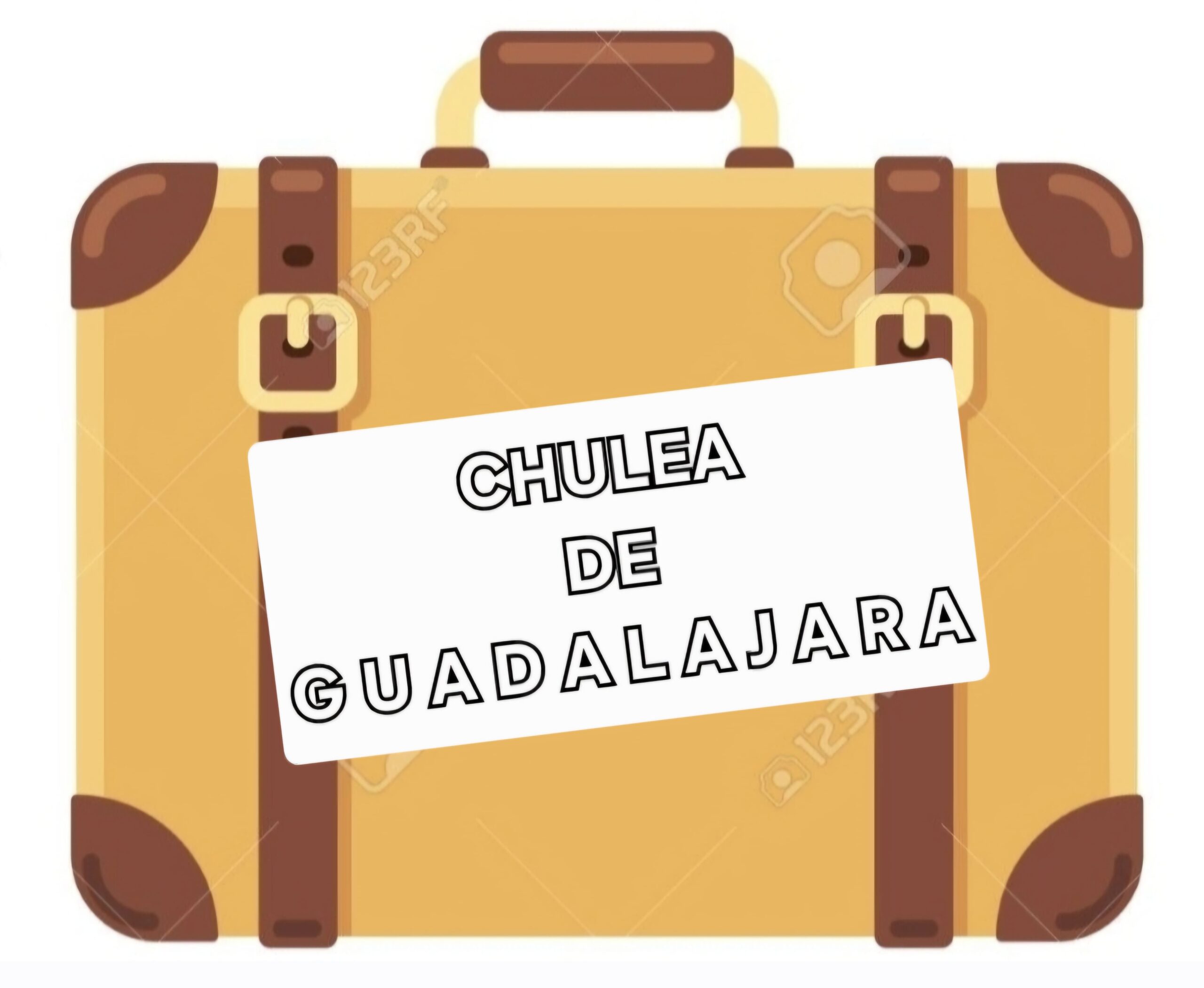 Chulea Guada